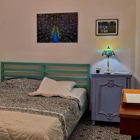 Vintage 1930'S Flat In The Center Of Thessaloniki Διαμέρισμα Εξωτερικό φωτογραφία